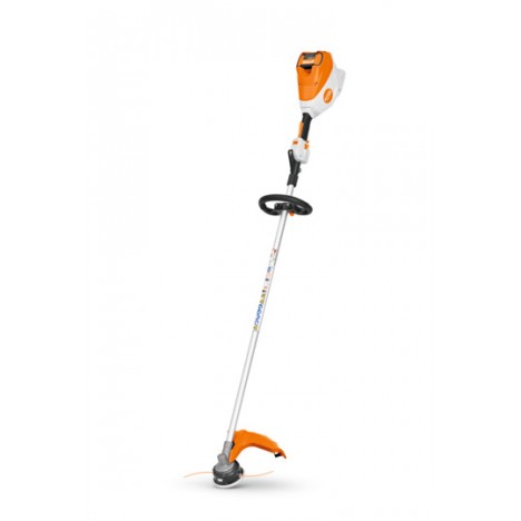 Decespugliatore Stihl FSA 120R